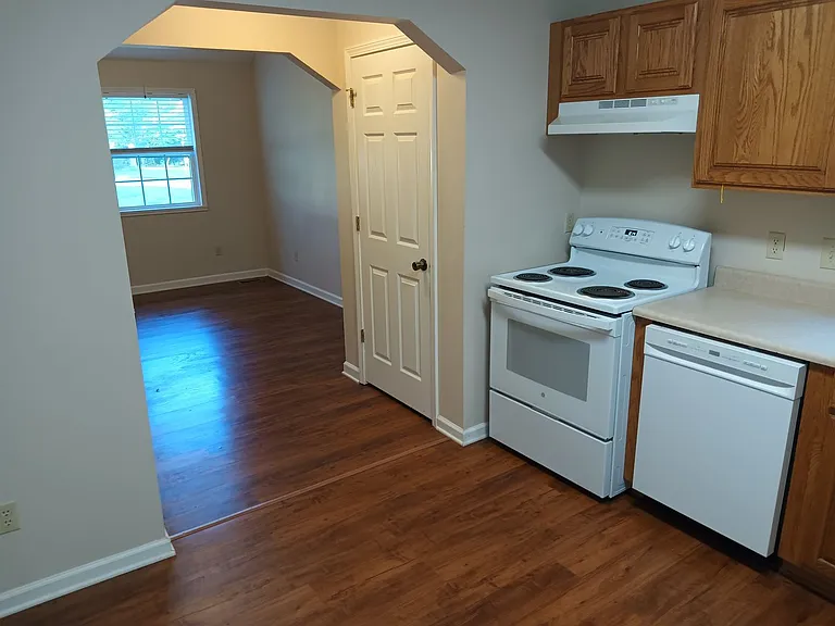 104 Majestic Dr #1 — Photo 22
