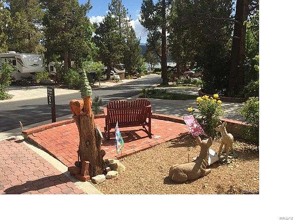 2nd image of 40751 N Shore Dr #3