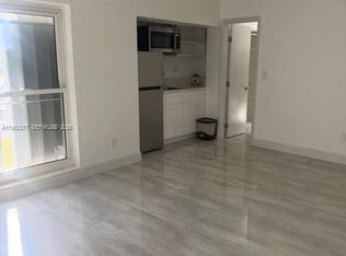 9937 SW 194th St #B, Miami, FL 33157