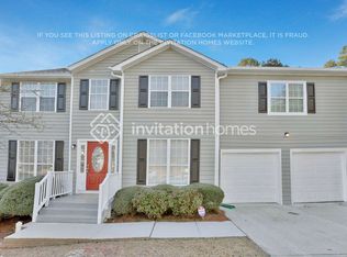 2859 River Close Dr, Decatur, GA 30034