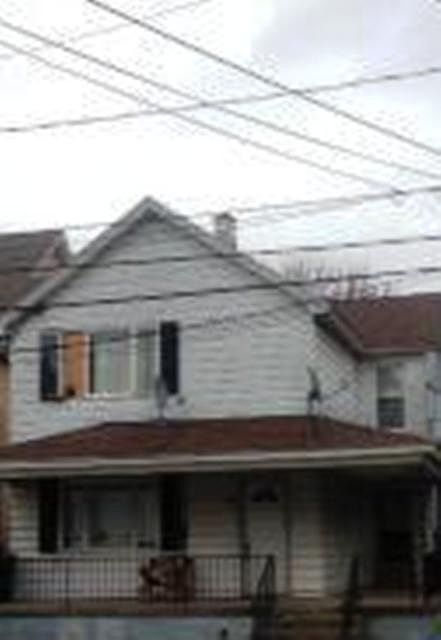 1st image of 112 N Lincoln Ave