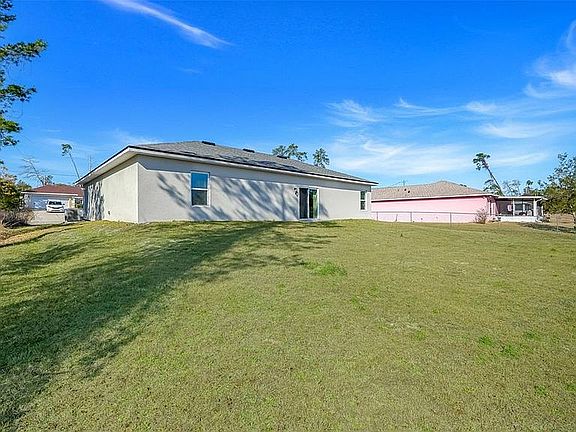 4th image of 15475 SW 23rd Avenue Rd