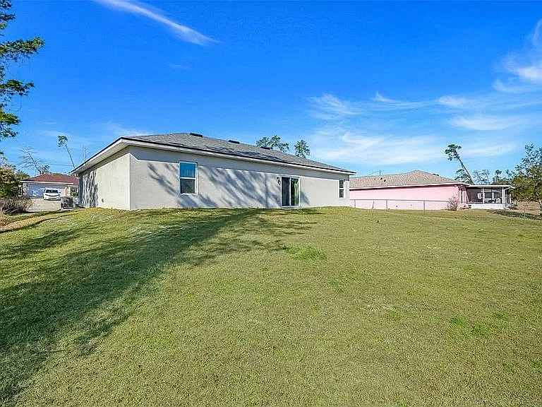 15475 SW 23rd Avenue Rd — Photo 4