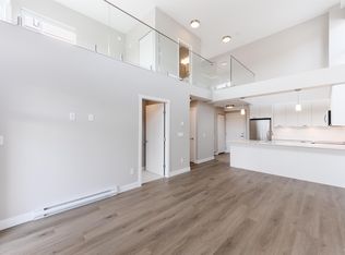 22562 121st Ave #418, Maple Ridge, BC V2X 3Y8