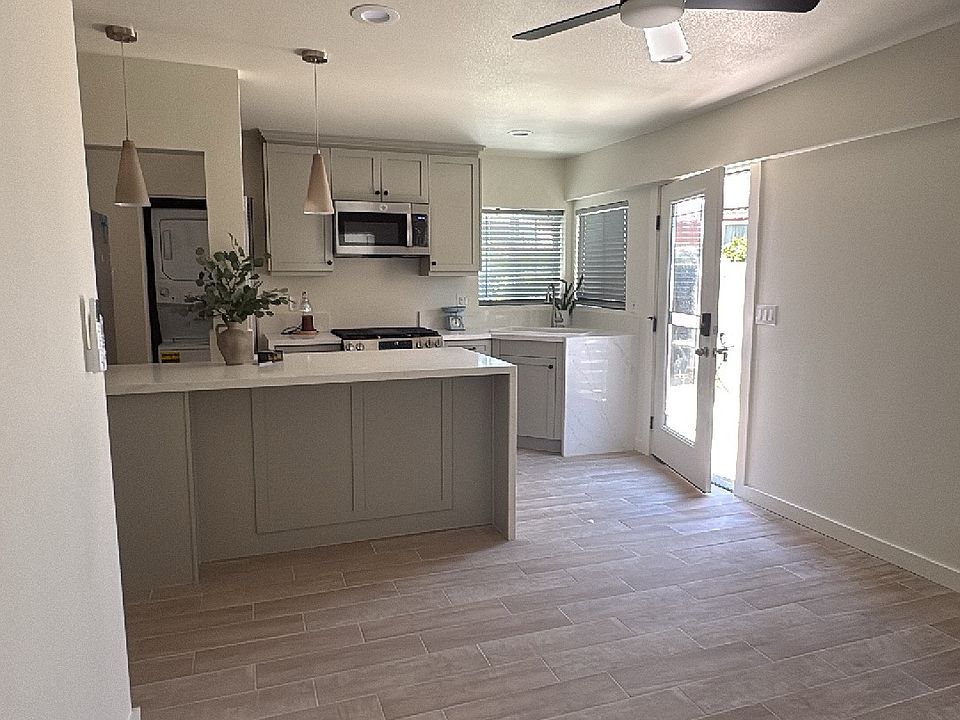 1st image of 15729 Prestancia Ct #15727