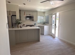 15729 Prestancia Ct #15727, Moreno Valley, CA 92555