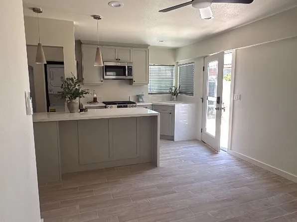 15729 Prestancia Ct #15727, Moreno Valley, CA 92555