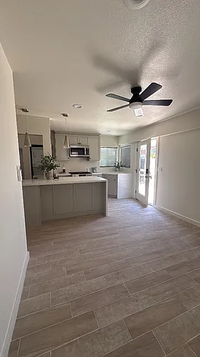 15729 Prestancia Ct #15727 Photo 1
