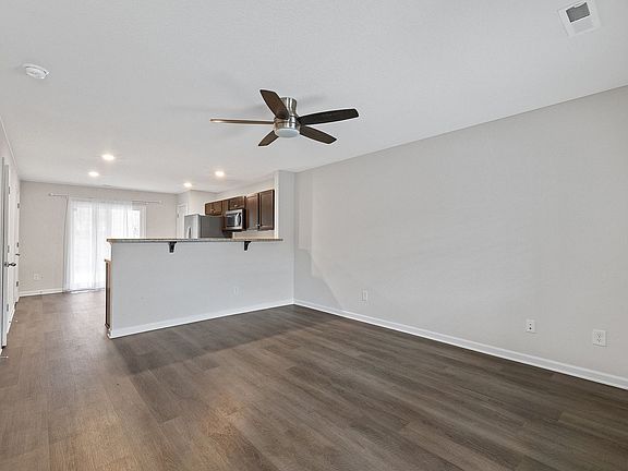 3rd image of 2056 Wiggins Village Dr