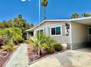 74711 Dillon Rd SPACE 635, Desert Hot Springs, CA 92241