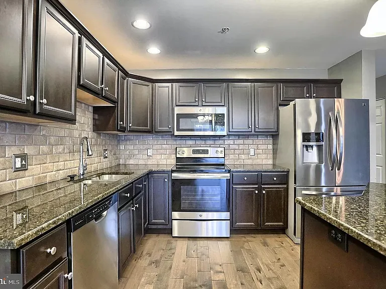 8108 J Carl Williams Blvd — Photo 22