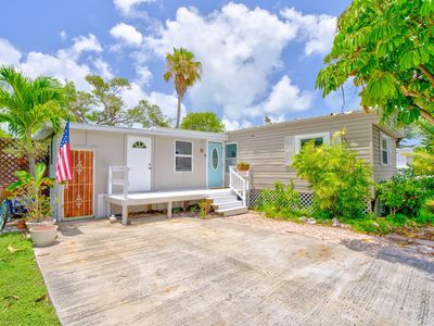 6800 Maloney Ave Lot 35, Stock Island, FL, 33040