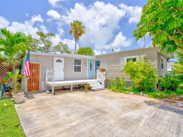 6800 Maloney Ave Lot 35, Stock Island, FL 33040