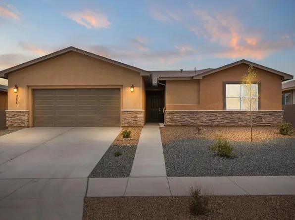 551 Pecos River Rd SW, Los Lunas, NM 87031