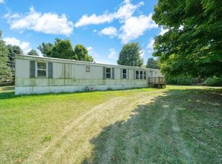 9035 W Weston Rd, Morenci, MI 49256