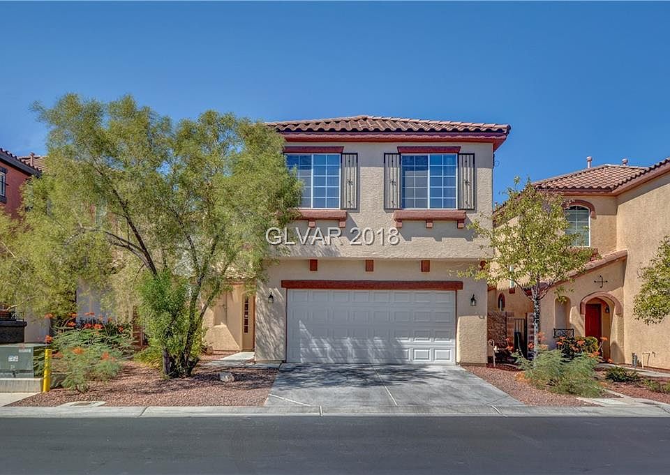 1st image of 10795 Avenzano St