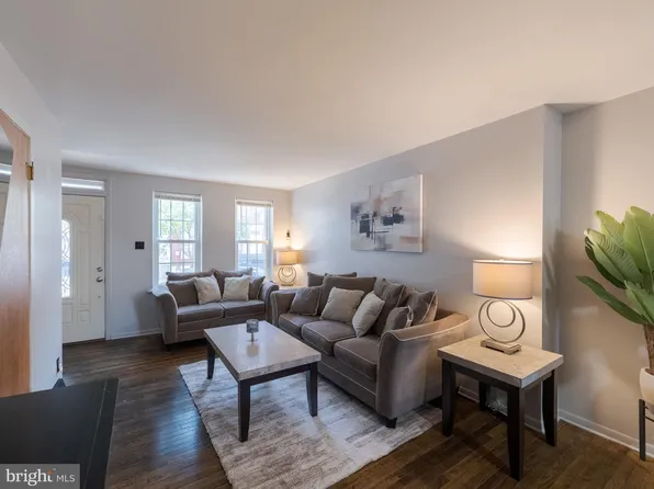 2137 Ellsworth St, Philadelphia, PA 19146