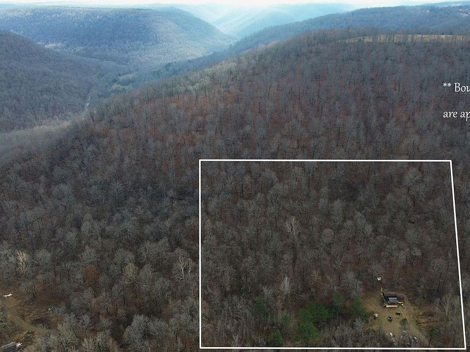 1st image of 148 Fate Ln