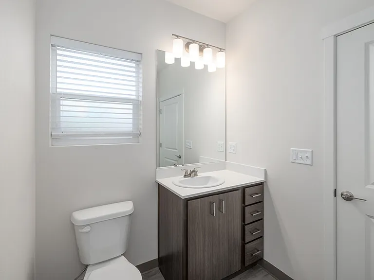 Cherry City Crossing-Premier Community in Keizer, Oregon — Photo 17