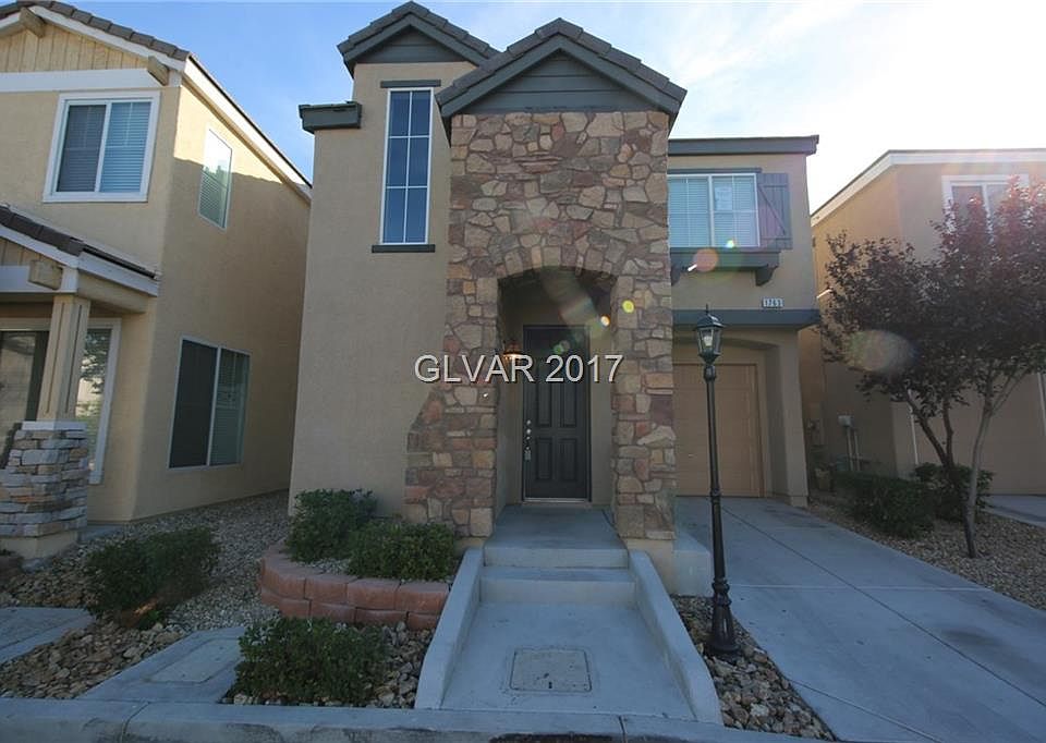 1st image of 1763 Spanish Sky Ave