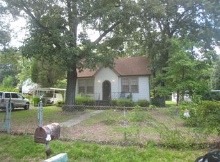 1319 Noble Ave, Columbia, SC 29203