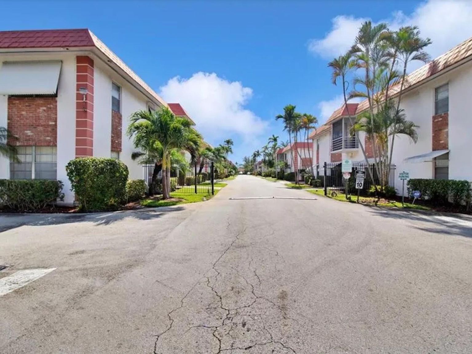 3550 NW 8th Ave APT 405, Pompano Beach, FL 33064 Zillow