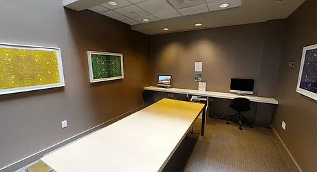 Rented by Related Rentals