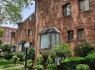 3717 Shore Pkwy #R-7, Brooklyn, NY 11235