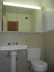 Rented by Stellar Management