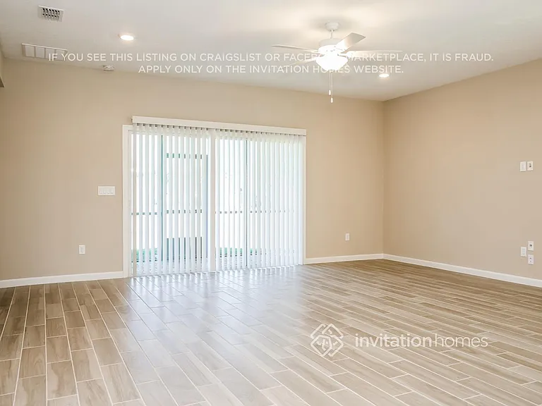 6745 Tidal Creek Ln — Photo 4