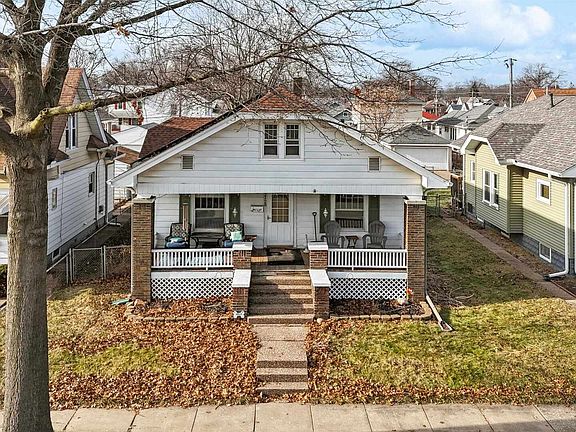 4th image of 2128 N Sturdevant St