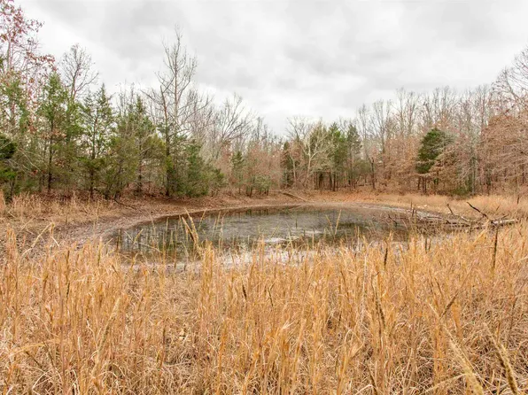 0 Valley Chapel Rd, Ravenden Springs, AR 72460