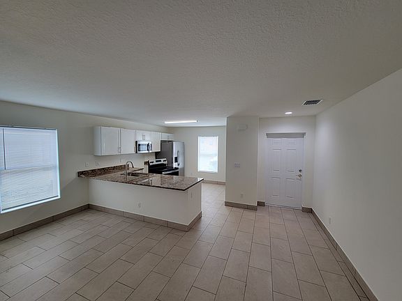 Kitchen GR