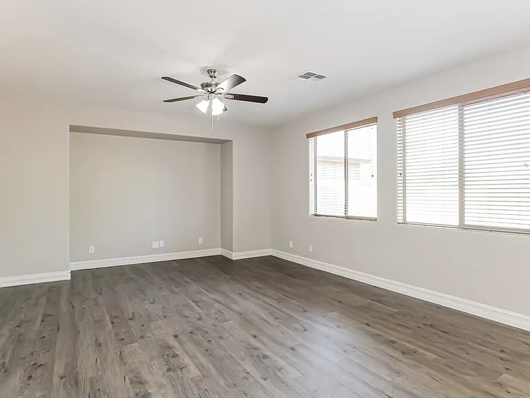 6842 W Nadine Way — Photo 9