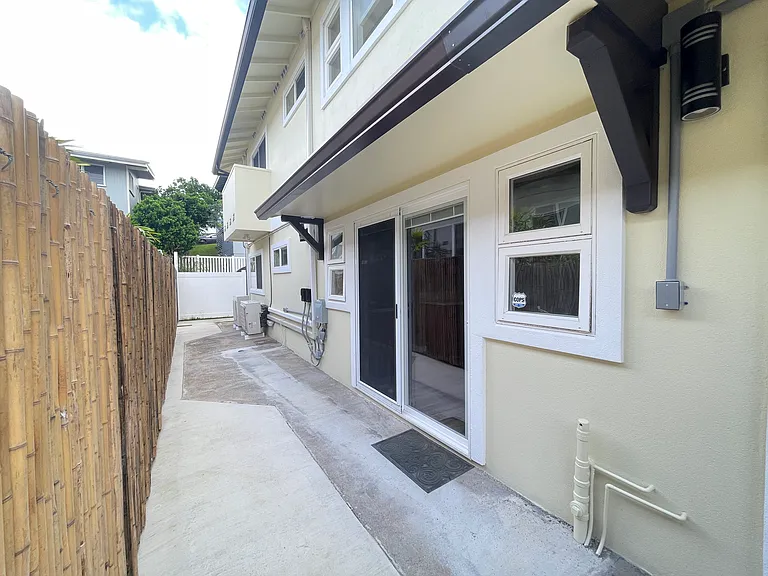 45-532 Kapalai Rd #ADU — Photo 3