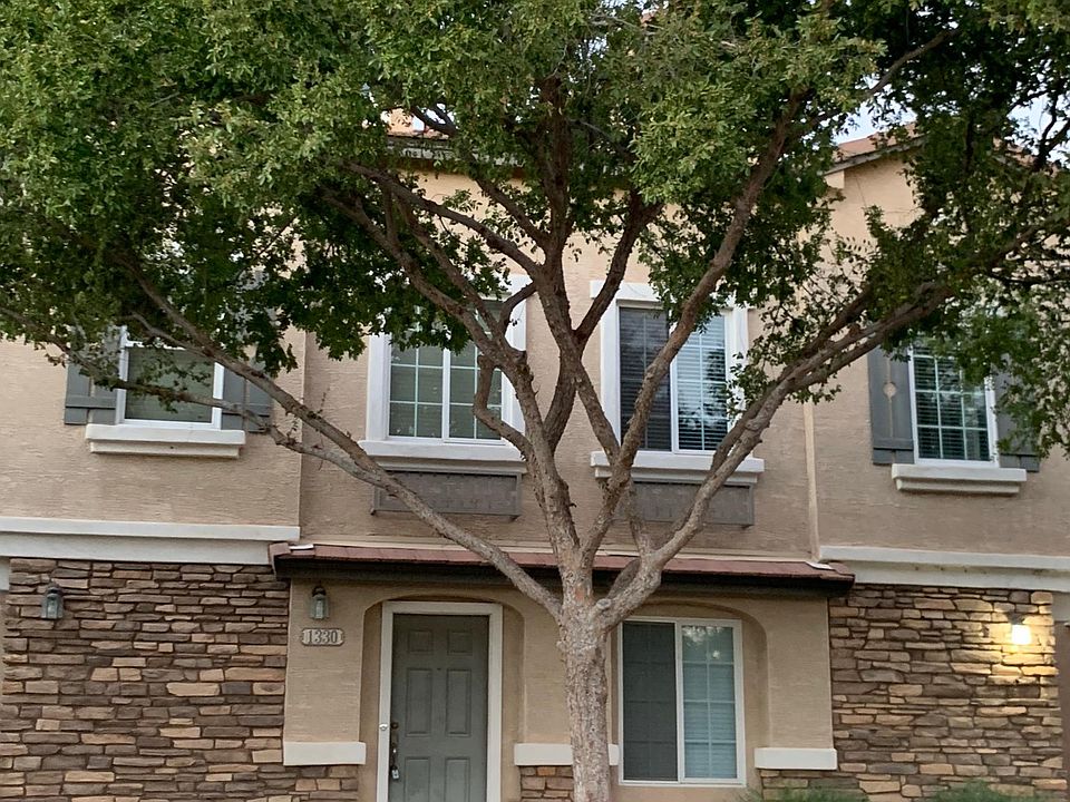 1st image of 1330 S Owl Dr