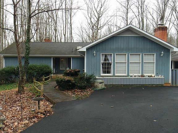 5th image of 310 Malvern Dr