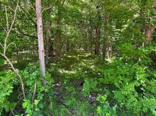 32 Smokey Ln, Battle Lake, MN 56515