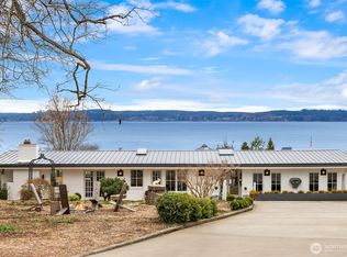 27584 Anchor Pl NW, Poulsbo, WA 98370