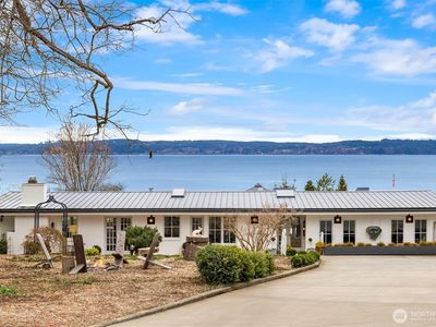 27584 Anchor Place NW, Poulsbo, WA, 98370