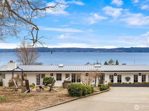 27584 Anchor Place NW, Poulsbo, WA 98370