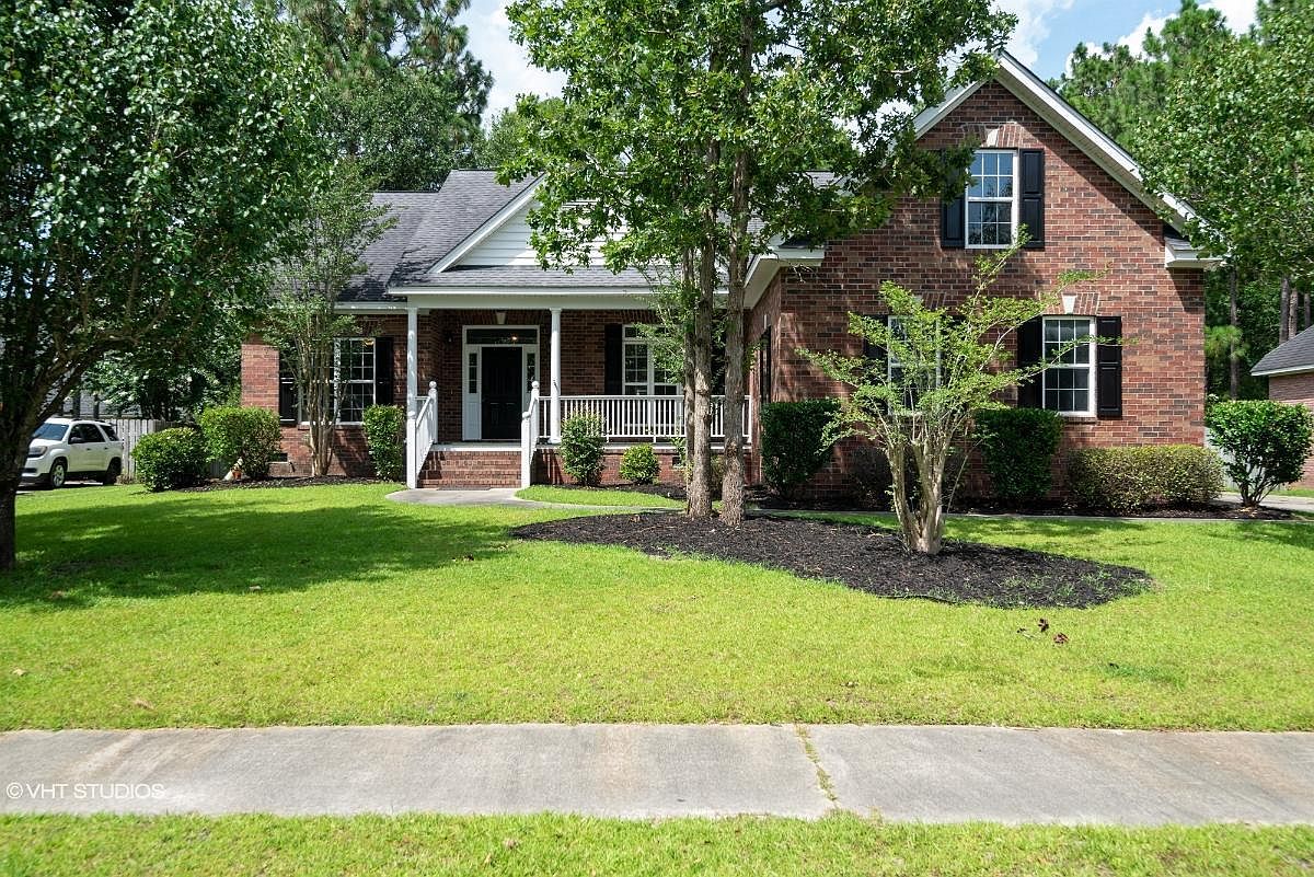 1609 Congressional Blvd, Summerville, SC 29483 Zillow