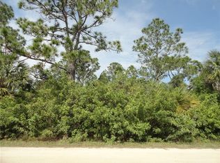 13241 Santa Maria Dr, Punta Gorda, FL 33955