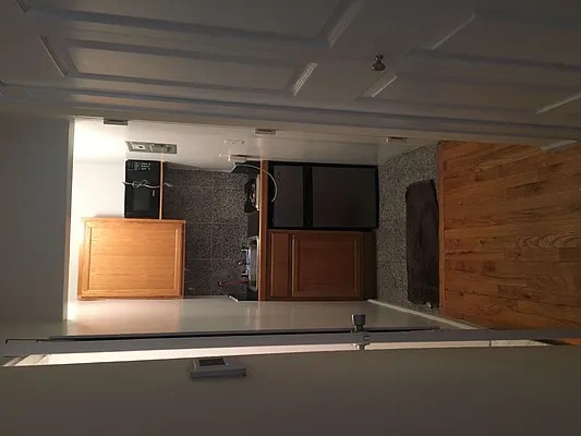 Rented by AJ Clarke | media 7