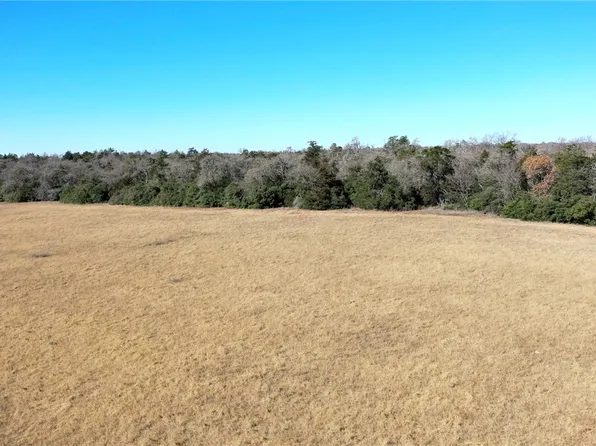 County Road 328 #Tract, Caldwell, TX 77836