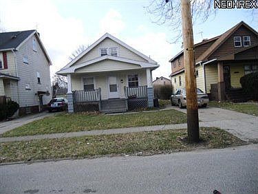 1st image of 4160 E 144th St