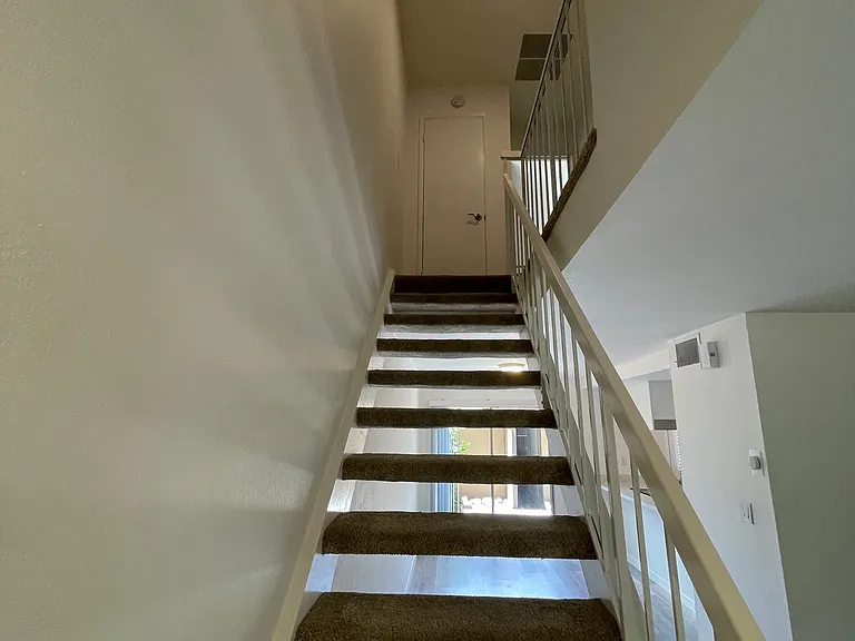 1994 Pomar Way — Photo 7