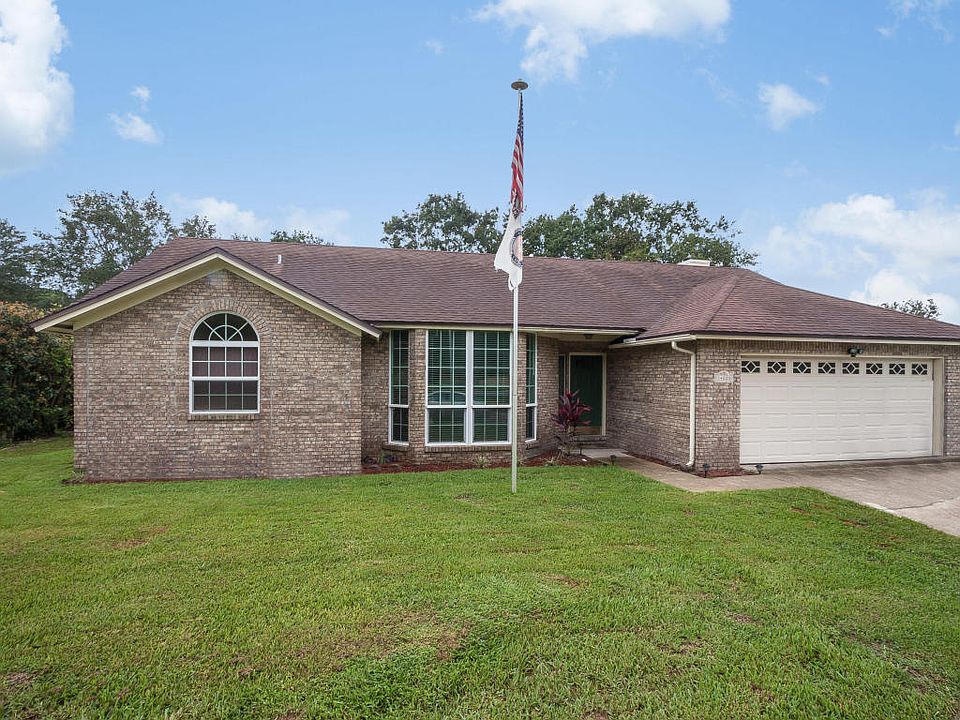 1st image of 14220 Crystal Cove Dr S