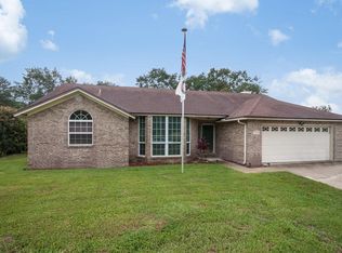 14220 Crystal Cove Dr S, Jacksonville, FL 32224