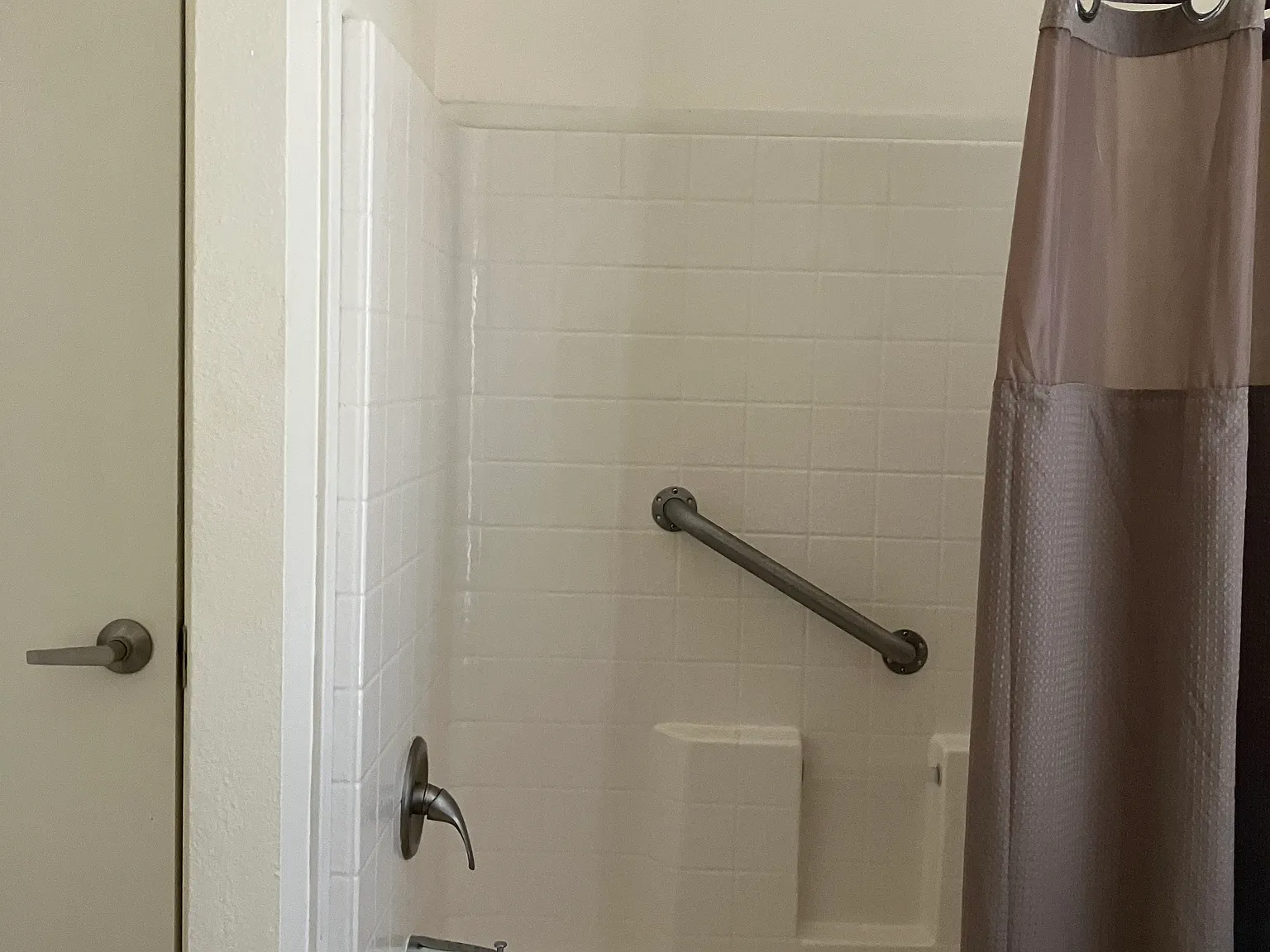 4882 Pegleg Rd — Photo 3